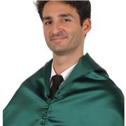 ¿Charmander, Squirtle o Bulbasaur? No importa el camino que elijas, ¡llegarás a donde tú quieras!